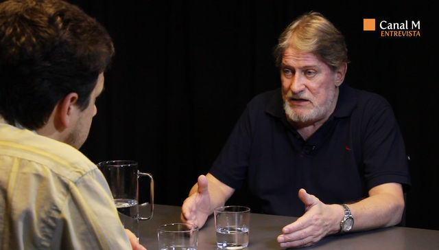 Espíritu republicano