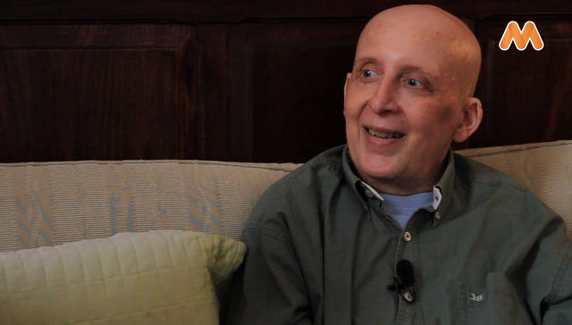 Elogio de la anomalía