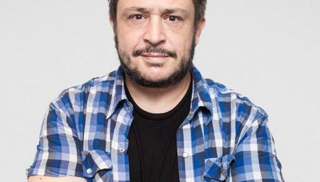 La rana hervida en la olla