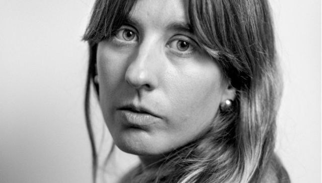 Somos lo que comemos