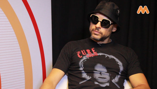 Laura no está, Laura se fue