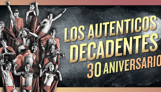 Los reyes de la milonga