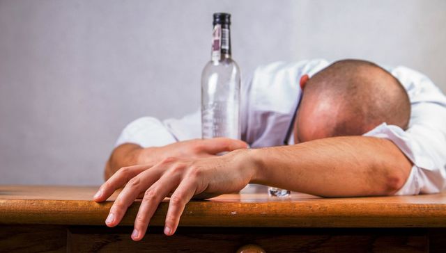 Caminante no hay camino