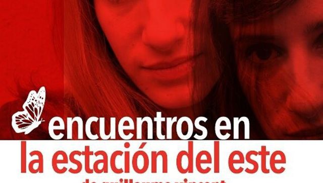 Bajo y subo, freno y sigo