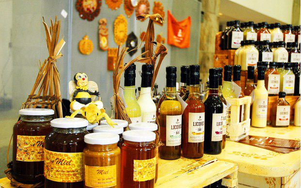 Para regalar y regalarse