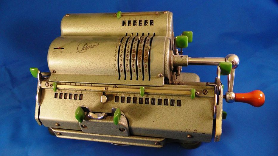 Matemáticamente tienen chance