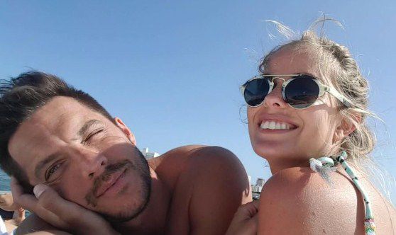 Tengo curiosidad de saber