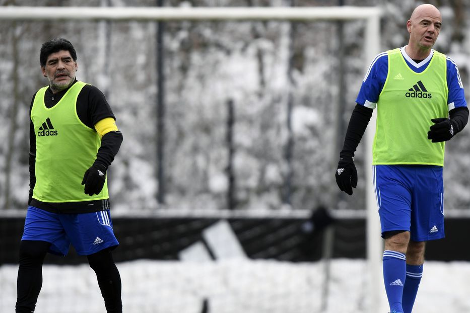 Con la reversa nuevita