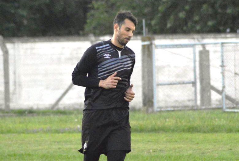 Adiós Facha
