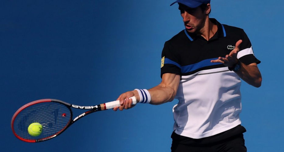 La que vale un ciento