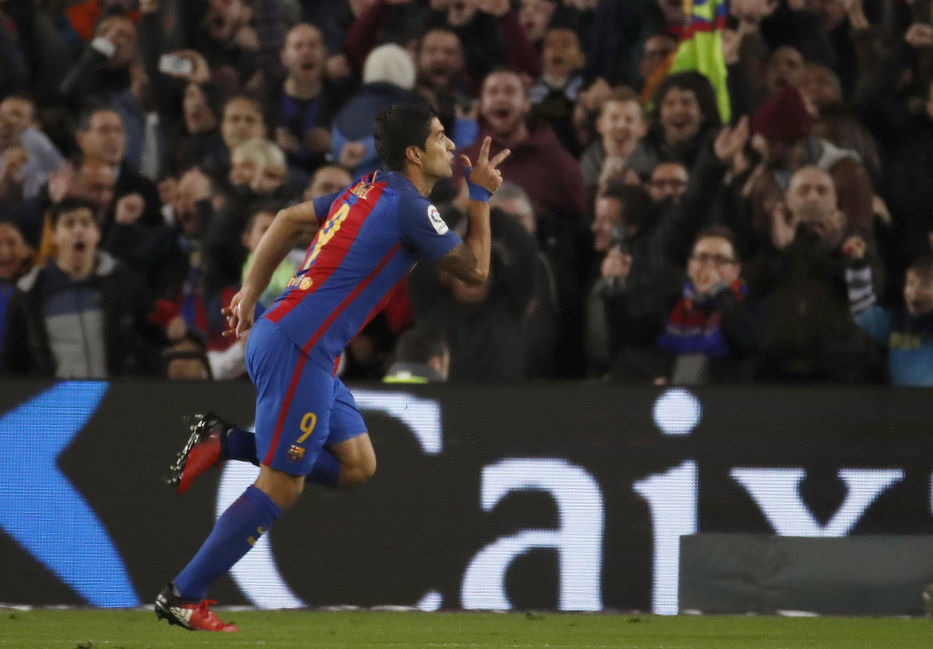 Jugando en el Centenario