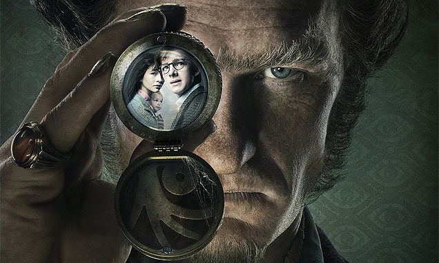 Afortunados nosotros