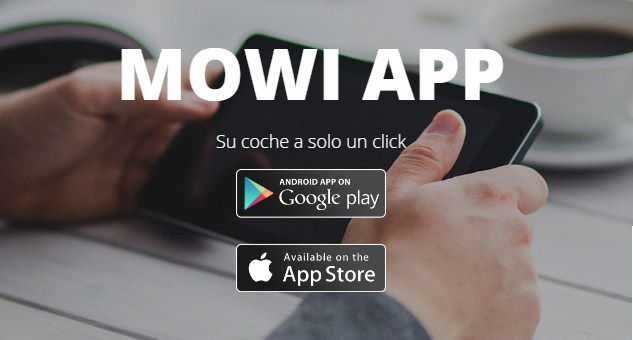 Período de aplicaciones