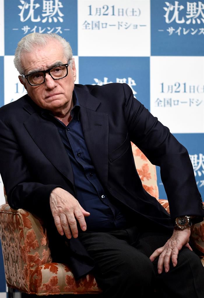 De cine y de historia