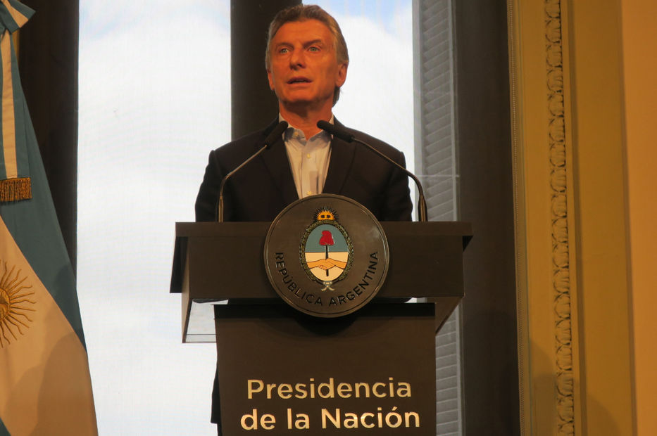 Los tapones de punta