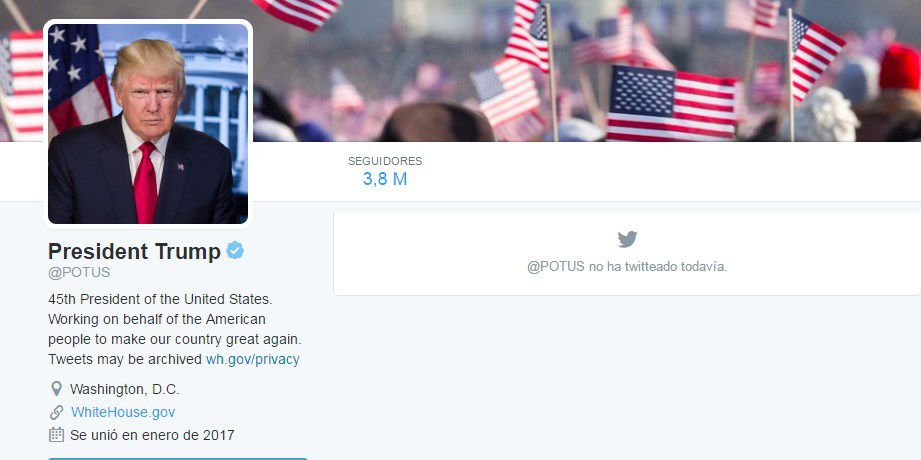 Pa'l que viene y pa'l que va