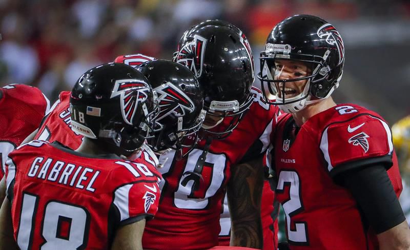 Dueños de conferencia