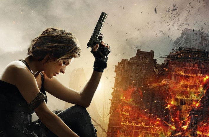 Más vivos que nunca