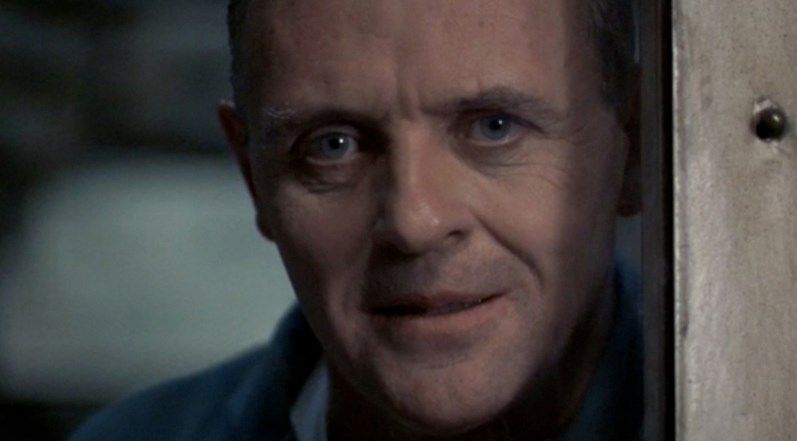 Estás mal de la cabeza