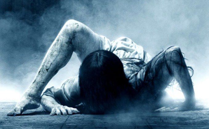 Como anillos al dedo