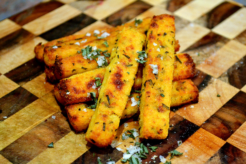 Nombre de la receta