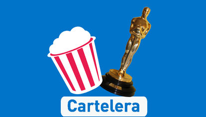 En Cartelera: Especial Premios Oscar 2017