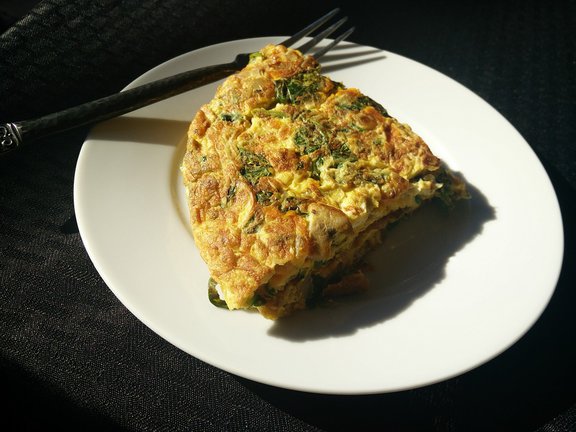 Nombre de la receta