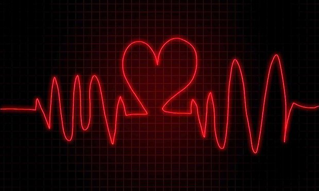 Un estudio internacional valida dos algoritmos para predecir el riesgo cardiovascular