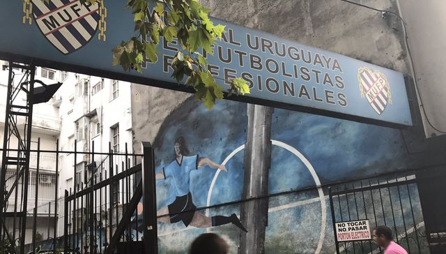 Basta de esperar