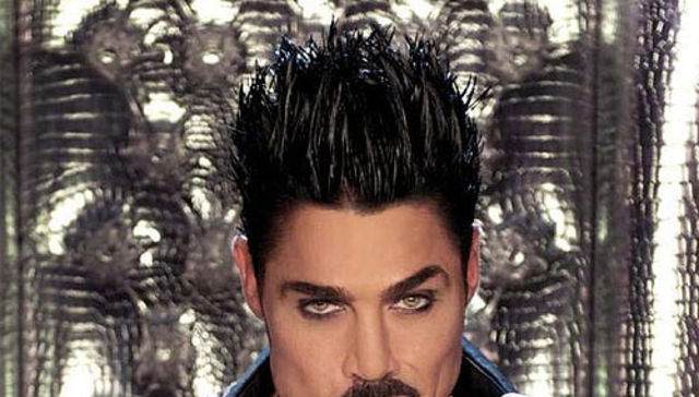 Manejaba un Rolls Royce