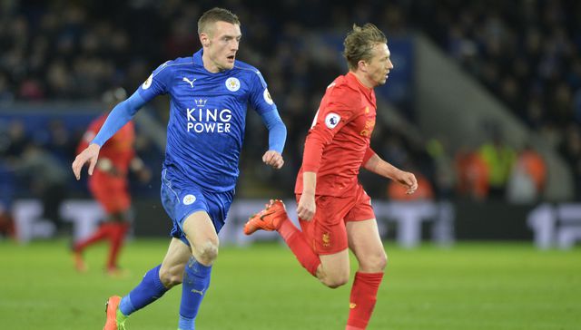 ¿El fantasma de qué?