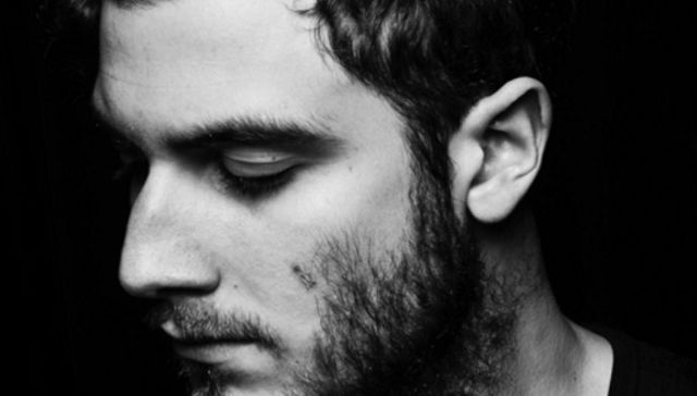 Belleza, electrónica y política