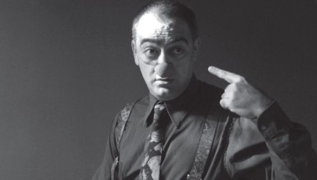 Casa meva és casa vostra