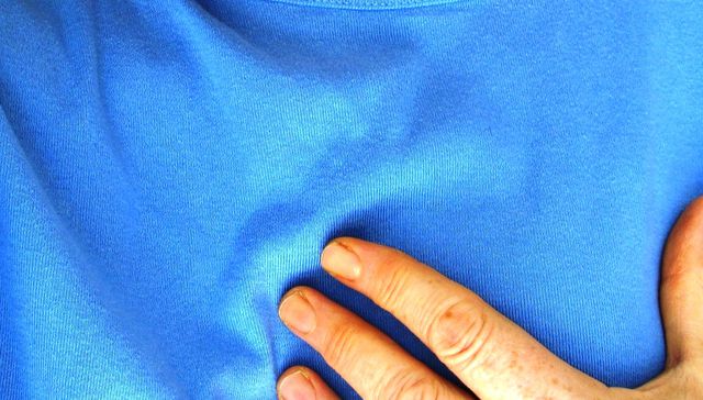 Una cosa lleva a la otra