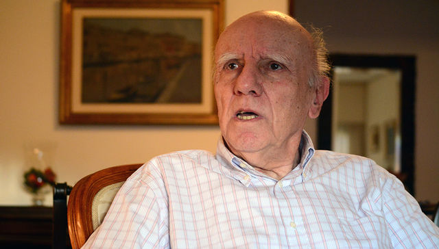 El cajón de los cepillos