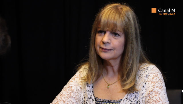 Contra viento y marea