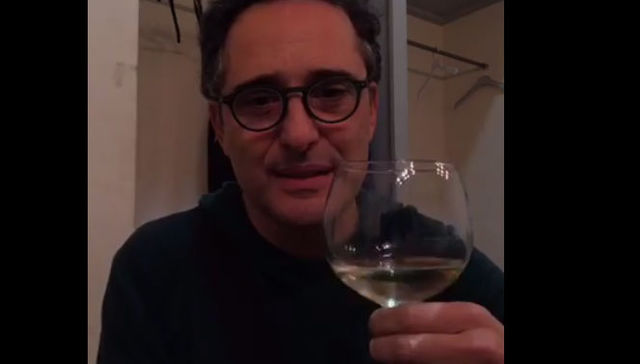 Mucho más que un par de medias