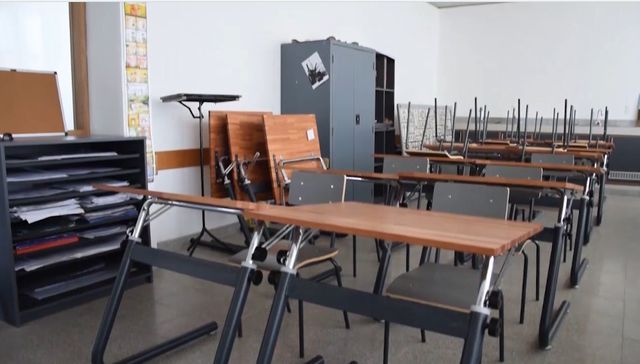 Dale que quedan 10 días