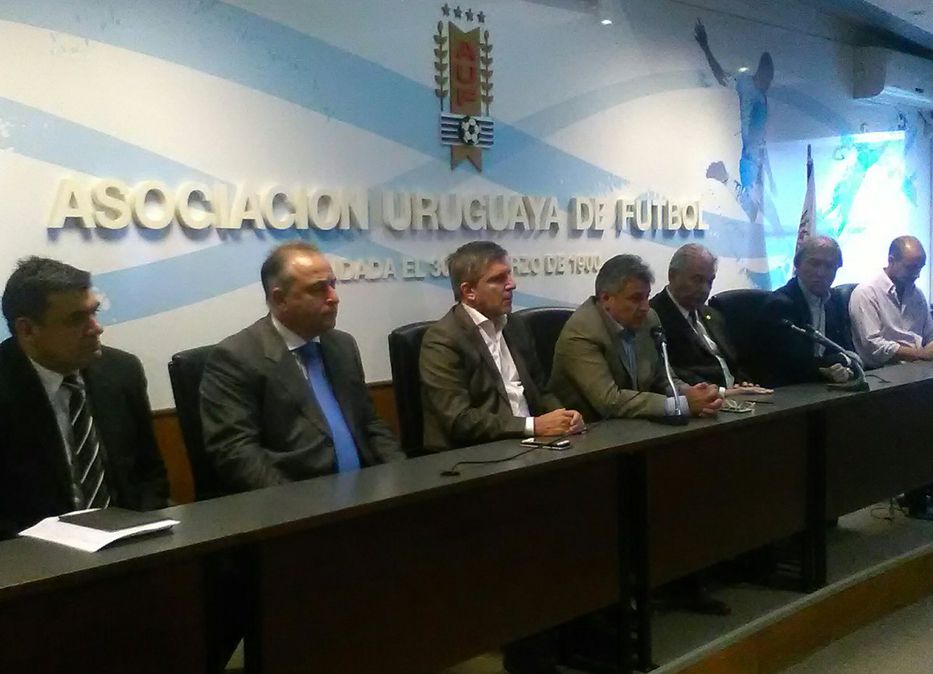 La apuesta es la familia