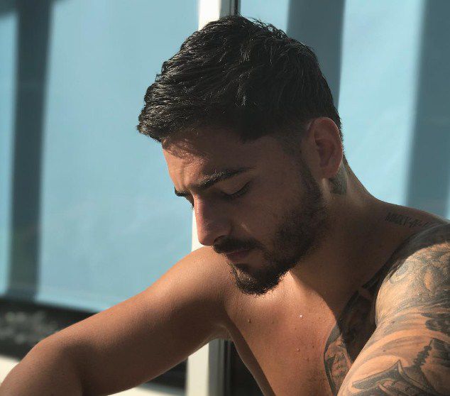 Lo importante es otra cosa