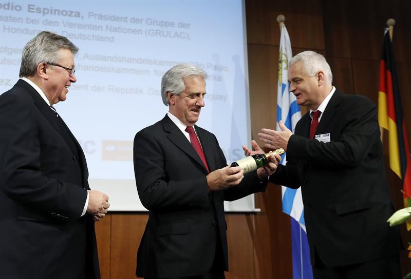 La senda del inversor