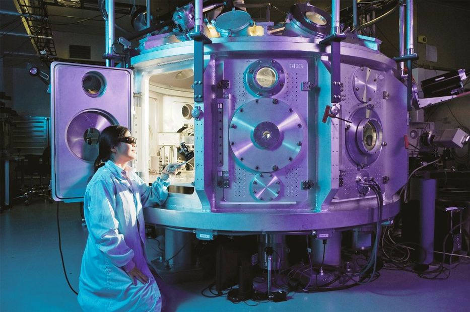 Tu cara me va a sonar