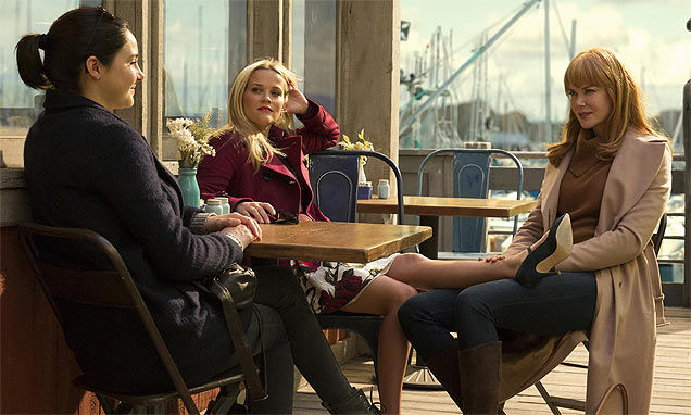 No me digas mentiritas porque duelen