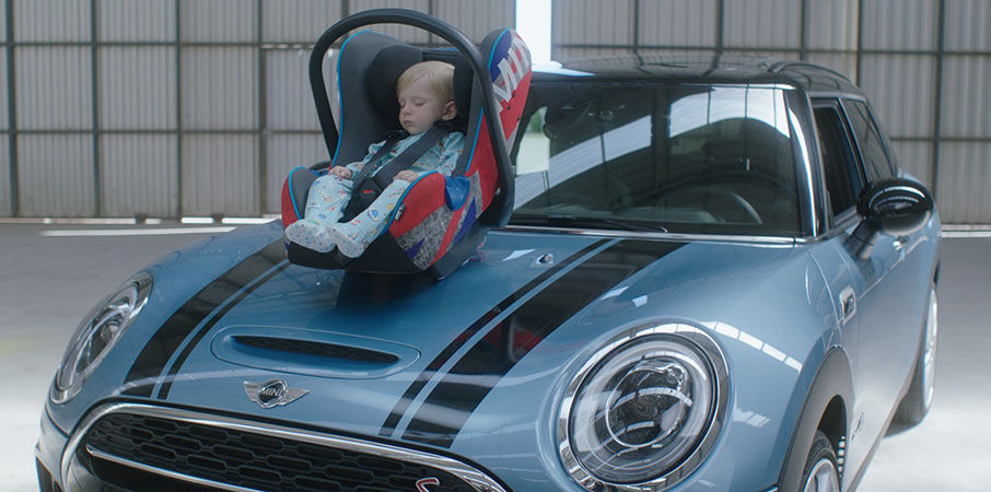 La prestación más codiciada