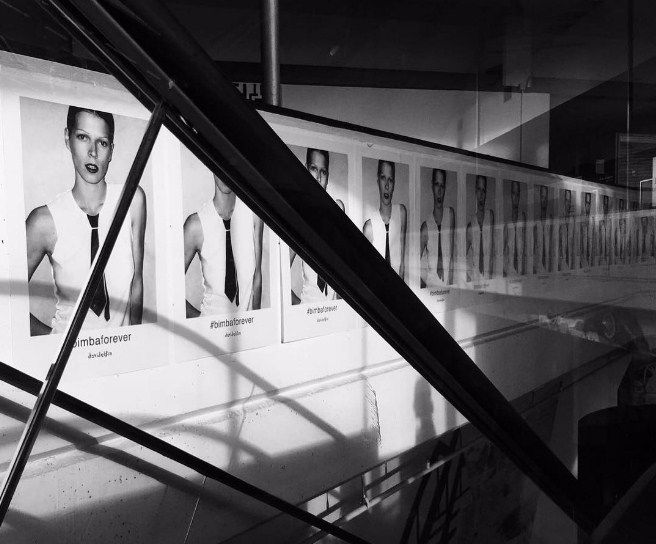 El valor de la memoria