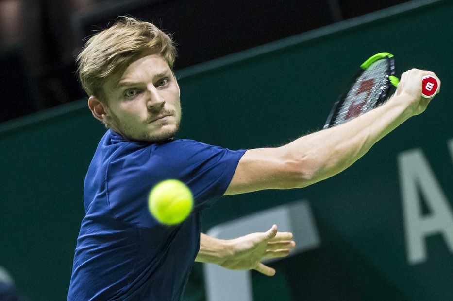 El ascensor de los lunes