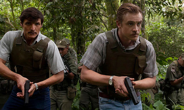 Traficante de ilusiones