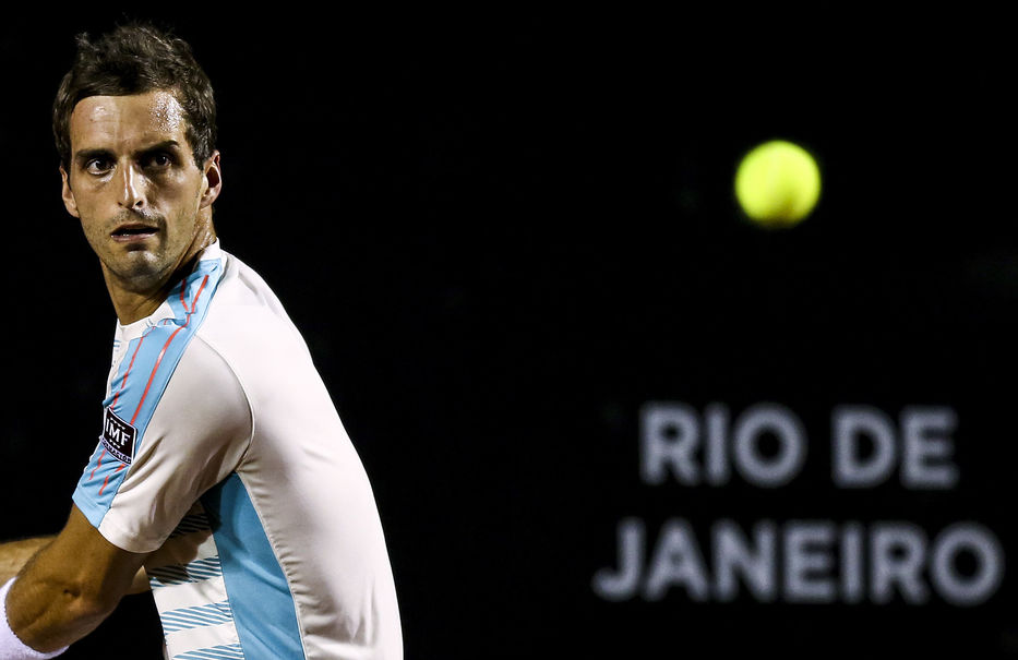 Me Río de los pronósticos