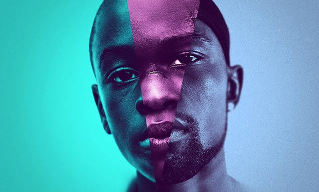 Estudiantes de verdad