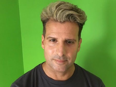 ¿Le gustó o no le gustó?